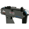 JET BG-379-1, 3" x 79" Belt Grinder 220V 1Ph