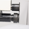 BAILEIGH BR-22 Bead Roller