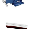 WILTON F4 MAG JAWCAP CLAM PACK