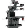 JET JTM-1254RVS 203 DRO  X PFD