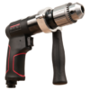 JET JAT-621 1/2 COMPOSITE REV DRILL