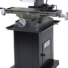 JET JMD-18 MILL/DRILL MACH 2HP  115/230V
