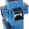 BAILEIGH LB-8- 8 Open Ended Letter Brake
