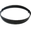 JET "BLADE-1/2"" X.025""X 64-1/2""X 14R-HVBS