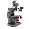 JET 1050EVS2/230 DP700 DRO X&Y PFD