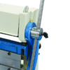 BAILEIGH SBR-1220 Shear/ Brake/ Roll 12" x 20ga.