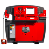 EDWARDS 65T Ironworker - 1ph  230V