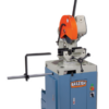 BAILEIGH CS-350M-220V 3PH 14 Manual Cold Saw