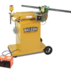 BAILEIGH RDB-175-110V Hydraulic Pipe Bender