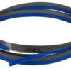 JET BLADE-3/4x.035x 93x 5/8VT-HVBS-7MW