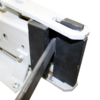 BAILEIGH FB-4-Form Bender. 3/16 MS Capacity