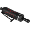 JET JAT-480  1 HP DIE GRINDER
