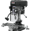 JET JMD-15 MILL/DRILL MACH  1HP  115/230V