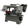 JET J-7015 8 x 13 HORIZONTAL BANDSAW