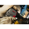 JET JAT-126 1/2 COMPOSITE IMPACT WRENCH