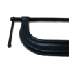 WILTON 408 C-CLAMP WILTON