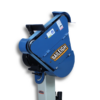 BAILEIGH BG-248-3-Variable Radius Belt Grinder