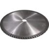 JET 210 BLADE 350MM 84T CARBIDE NF CK350