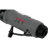 JET JAT-414 1/4 STRAIGHT COMPOSITE DIE GRINDER