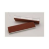 WILTON F5 MAG JAWCAP BOXED