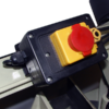 BAILEIGH BS-128M-110V Metal Cutting Band Saw