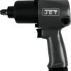 JET JAT-103 1/2 IMPACT WRENCH 680 ft-lbs