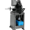 JET CS-275 MANUAL COLDSAW 275mm