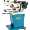 BAILEIGH BS-128M-110V Metal Cutting Band Saw