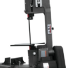 JET HVBS-56 HORZ/VERT BANDSAW