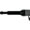 JET JAT-417 1/4 STRAIGHT EXT COMPOSTE  DIE GRINDER