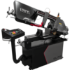 JET EHB-916V Elite 9x16 VS Bandsaw