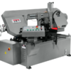 JET HBS-1220DC SEMIAUTODUALCOLUMN230V3Ph TXT