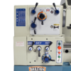 BAILEIGH PL-2080-15 HP Precision Lathe. 20x80