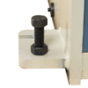 BAILEIGH SH-5210 Hydraulic Shear