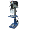 BAILEIGH DP-1200VS-Variable Spd(VFD) Drill Press