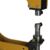 BAILEIGH Reciprocating Hammer PH-19