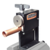 BAILEIGH BF-035-Manual Bead former