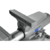 WILTON 880M WILTON MECHANICS PRO VISE 8 IN