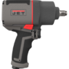 JET JAT-126 1/2 COMPOSITE IMPACT WRENCH