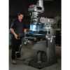 JET JTM-1050VS2 W/TPFA 2X & 2Y & 2Y HDWE