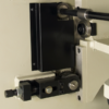 BAILEIGH SH-8010-HD Hydraulic Shear