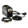 BAILEIGH BW-200S-200A Inverter Stick Welder-SMAW