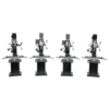 JET JMD-45VSPF VS SQCLM GH MD_ NMS300 DRO