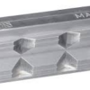 WILTON P5 MAG JAWCAP CLAM PACK