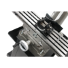 JET JMD-40GHPF GH MD_PDF_NMS300 2X_X-PFD