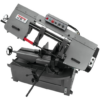 JET MBS-1014W-3 SWIVEL HEAD BANDSAW