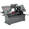 JET HBS-1018 HORIZONTAL BANDSAW