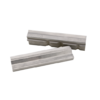 WILTON P6 MAG JAWCAP CLAM PACK