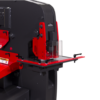 EDWARDS 3/8" x 12" x 16" Gauging Table Kit for 40 - 100 Ton 