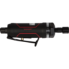 JET JAT-480  1 HP DIE GRINDER
